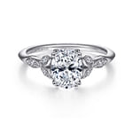 Celia---14K-White-Gold-Oval-Diamond-Engagement-Ring1
