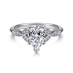 Celia---14K-White-Gold-Pear-Shape-Diamond-Engagement-Ring1