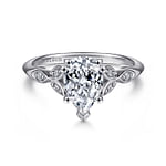 Celia---14K-White-Gold-Pear-Shape-Diamond-Engagement-Ring1