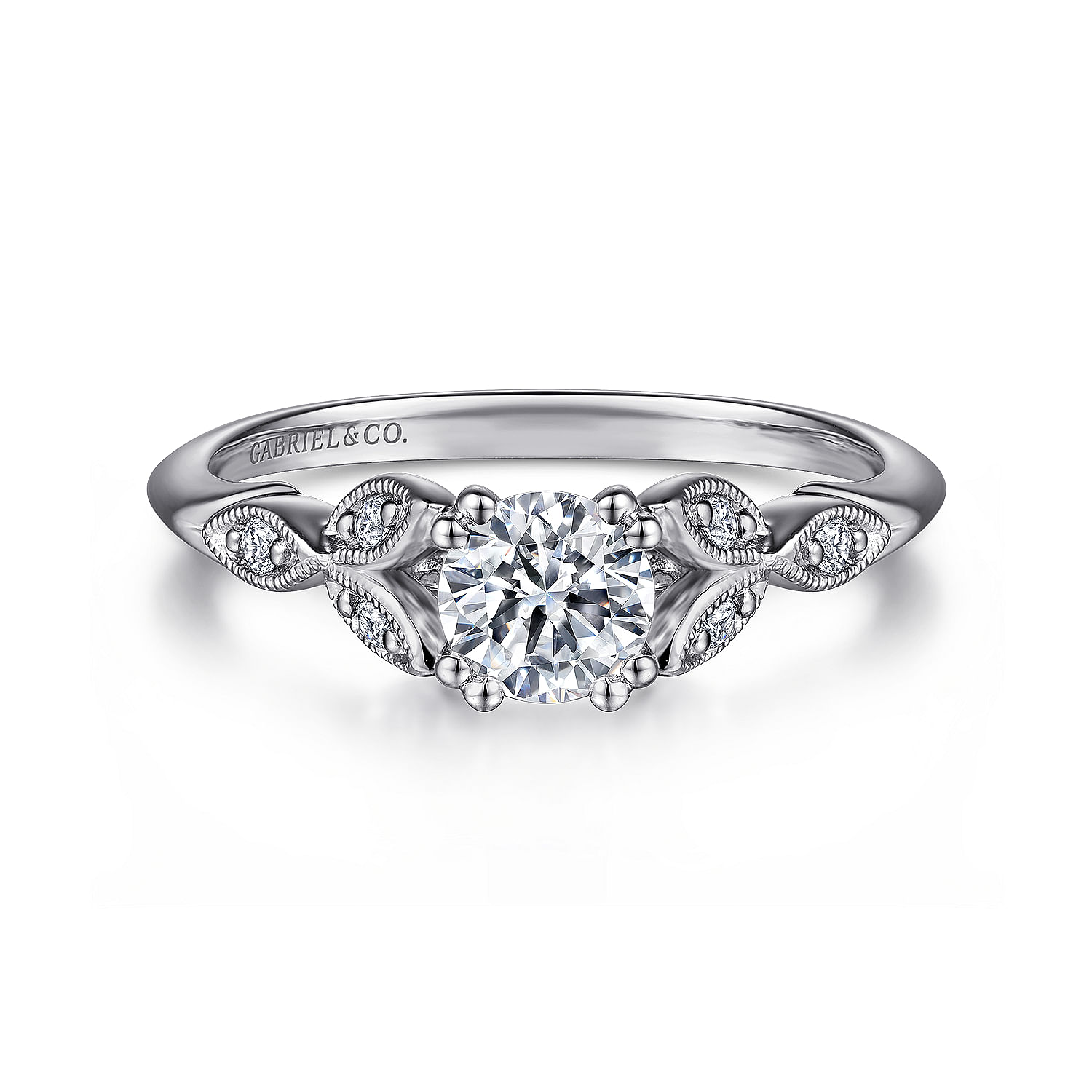 Celia---14K-White-Gold-Round-Diamond-Engagement-Ring1