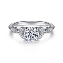 Celia---14K-White-Gold-Round-Diamond-Engagement-Ring1