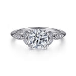 Celia---14K-White-Gold-Round-Diamond-Engagement-Ring1