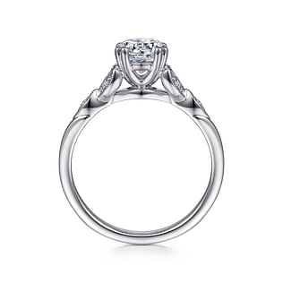 Celia---14K-White-Gold-Round-Diamond-Engagement-Ring2