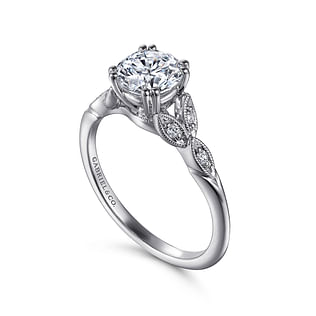 Celia---14K-White-Gold-Round-Diamond-Engagement-Ring3