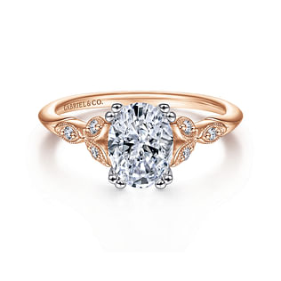 Celia---14K-White-Rose-Gold-Oval-Diamond-Engagement-Ring1