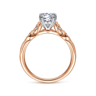 Celia---14K-White-Rose-Gold-Oval-Diamond-Engagement-Ring2