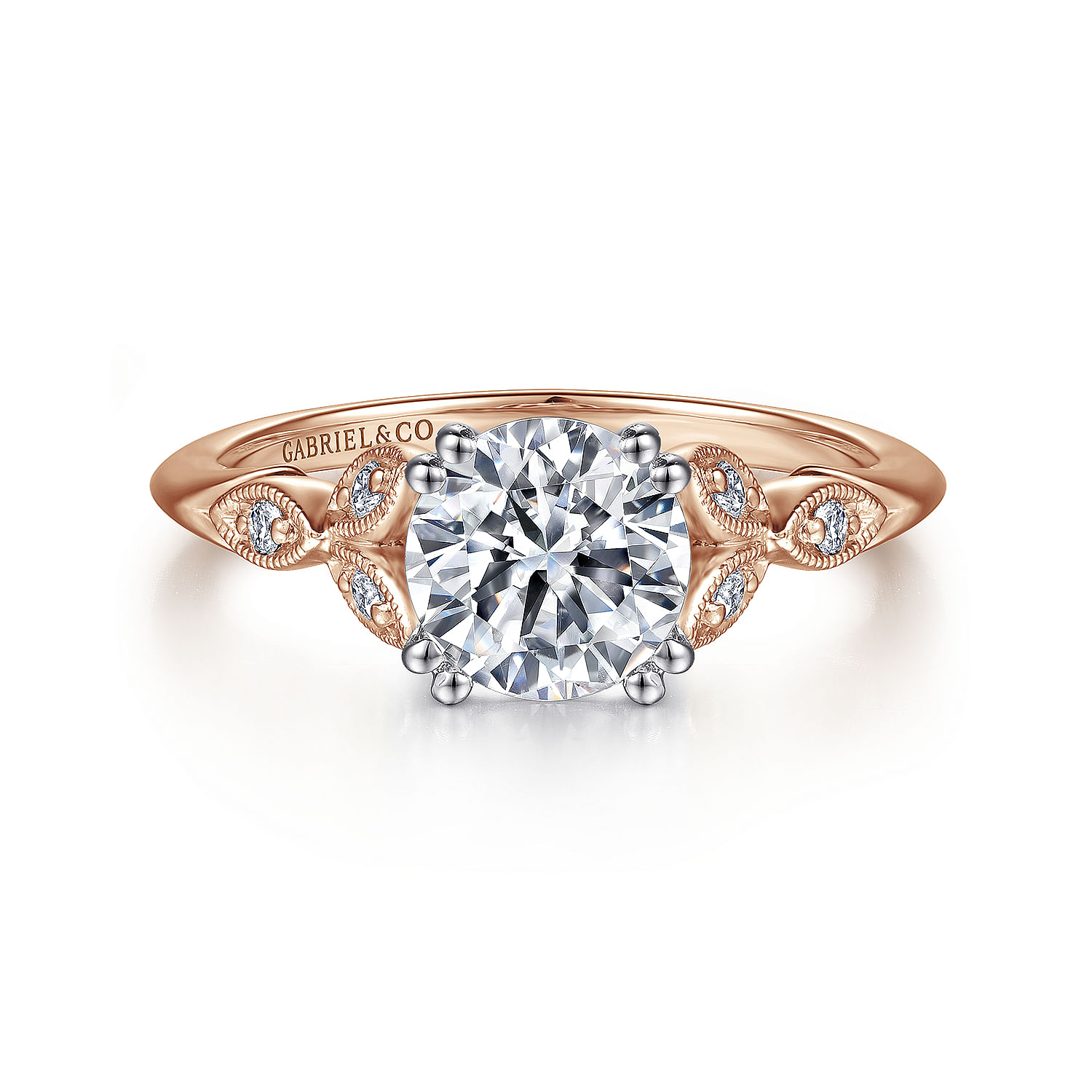 Celia---14K-White-Rose-Gold-Round-Diamond-Engagement-Ring1