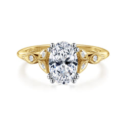 Celia---14K-White-Yellow-Gold-Oval-Diamond-Engagement-Ring1