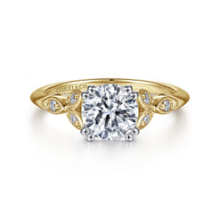 Celia---14K-White-Yellow-Gold-Round-Diamond-Engagement-Ring1