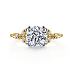 Celia---14K-White-Yellow-Gold-Round-Diamond-Engagement-Ring1