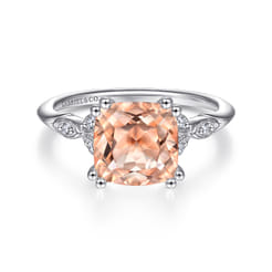 Celia---Vintage-Inspired-14K-Rose-Gold-Cushion-Cut-Morganite-and-Diamond-Engagement-Ring1