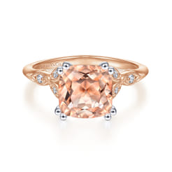 Celia---Vintage-Inspired-14K-White-Rose-Gold-Cushion-Cut-Morganite-and-Diamond1