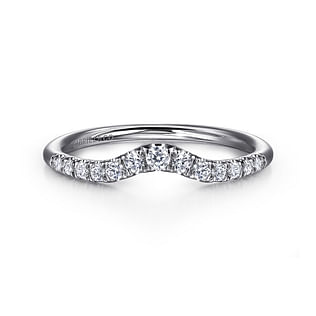 Chambery---Curved-14K-White-Gold-French-Pave-Diamond-Wedding-Band1