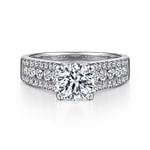 Channing---14K-White-Gold-Round-Wide-Band-Diamond-Channel-Set-Engagement-Ring1