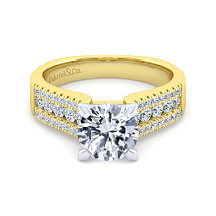 Channing---14K-White-Yellow-Gold-Wide-Band-Round-Diamond-Channel-Set-Engagement-Ring1