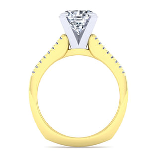 Channing---14K-White-Yellow-Gold-Wide-Band-Round-Diamond-Channel-Set-Engagement-Ring2