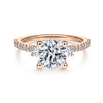 Chantal---14K-Rose-Gold-Round-Three-Stone-Diamond-Engagement-Ring1