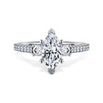 Chantal---14K-White-Gold-Marquise-Three-Stone-Diamond-Engagement-Ring1