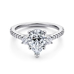 Chantal---14K-White-Gold-Pear-Shape-Three-Stone-Diamond-Engagement-Ring1