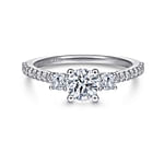Chantal---14K-White-Gold-Round-Three-Stone-Diamond-Engagement-Ring1