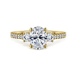 Chantal---14K-Yellow-Gold-Oval-Three-Stone-Diamond-Engagement-Ring1