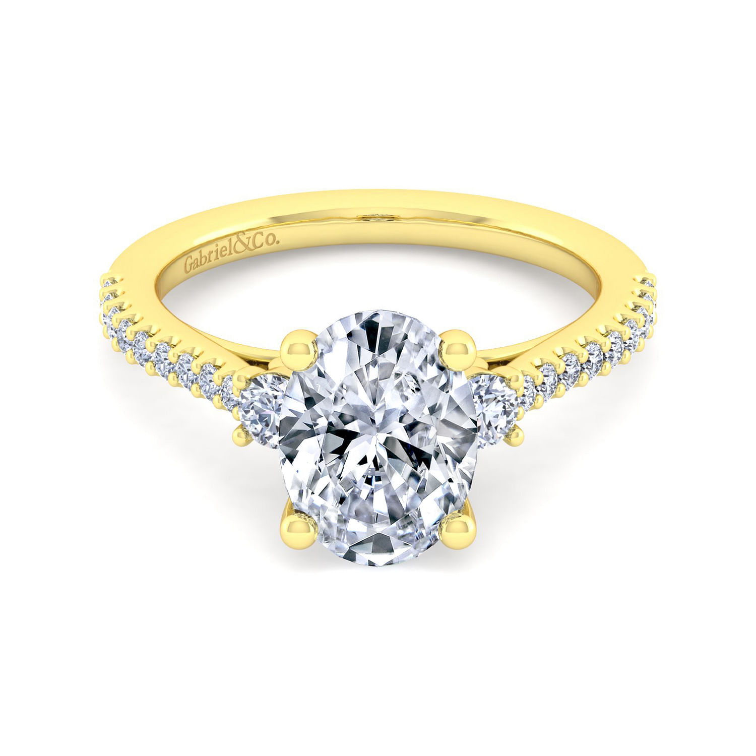 Chantal---14K-Yellow-Gold-Oval-Three-Stone-Diamond-Engagement-Ring1