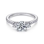 Chantal---Platinum-Round-Three-Stone-Diamond-Engagement-Ring1
