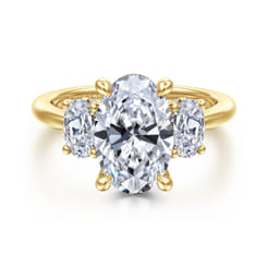 Charisa---14K-Yellow-Gold-Oval-Three-Stone-Diamond-Engagement-Ring1