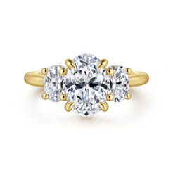 Charisa---14K-Yellow-Gold-Three-Stone-Oval-Diamond-Engagement-Ring1
