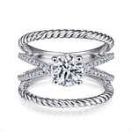 Charisma---14K-White-Gold-Round-Split-Shank-Diamond-Engagement-Ring1