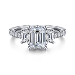 Charlene---14K-White-Gold-Emerald-Cut-Three-Stone-Diamond-Engagement-Ring1