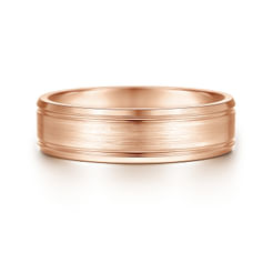 Charles---14K-Rose-Gold-6mm---Men's-Wedding-Band-in-Satin-Finish1