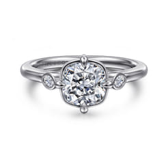 Charli---14K-White-Gold-Bezel-Prong-Cushion-Cut-Three-Stone-Diamond-Engagement-Ring1