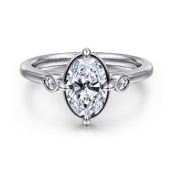 Charli---14K-White-Gold-Bezel-Prong-Oval-Three-Stone-Diamond-Engagement-Ring1