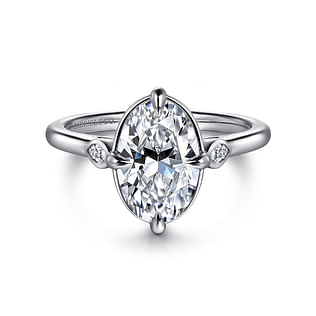 Charli---14K-White-Gold-Oval-Three-Stone-Diamond-Engagement-Ring1