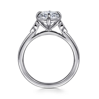Charli---14K-White-Gold-Oval-Three-Stone-Diamond-Engagement-Ring2