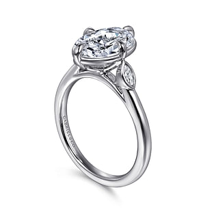 Charli---14K-White-Gold-Oval-Three-Stone-Diamond-Engagement-Ring3