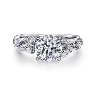 Charlina---14K-White-Gold-Split-Shank-Round-Diamond-Engagement-Ring1