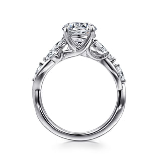 Charlina---14K-White-Gold-Split-Shank-Round-Diamond-Engagement-Ring2