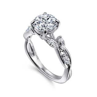 Charlina---14K-White-Gold-Split-Shank-Round-Diamond-Engagement-Ring3