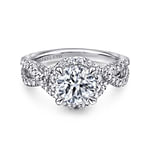 Charlize---18K-White-Gold-Round-Halo-Diamond-Engagement-Ring1