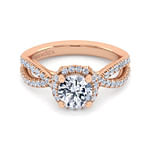 Chatham---14K-Rose-Gold-Round-Halo-Diamond-Engagement-Ring1