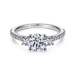 Cherize---Platinum-Round-Three-Stone-Diamond-Engagement-Ring1