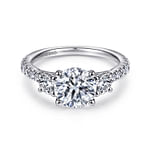 Cherize---Platinum-Round-Three-Stone-Diamond-Engagement-Ring1
