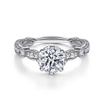 Cheyenne---14K-White-Gold-Round-Diamond-Engagement-Ring1