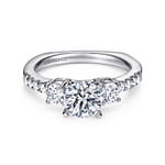 Chloe---14K-White-Gold-Round-Three-Stone-Diamond-Engagement-Ring1