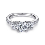 Chloe---14K-White-Gold-Round-Three-Stone-Diamond-Engagement-Ring1
