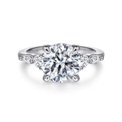 Cian---14K-White-Gold-Round-Five-Stone-Diamond-Engagement-Ring1
