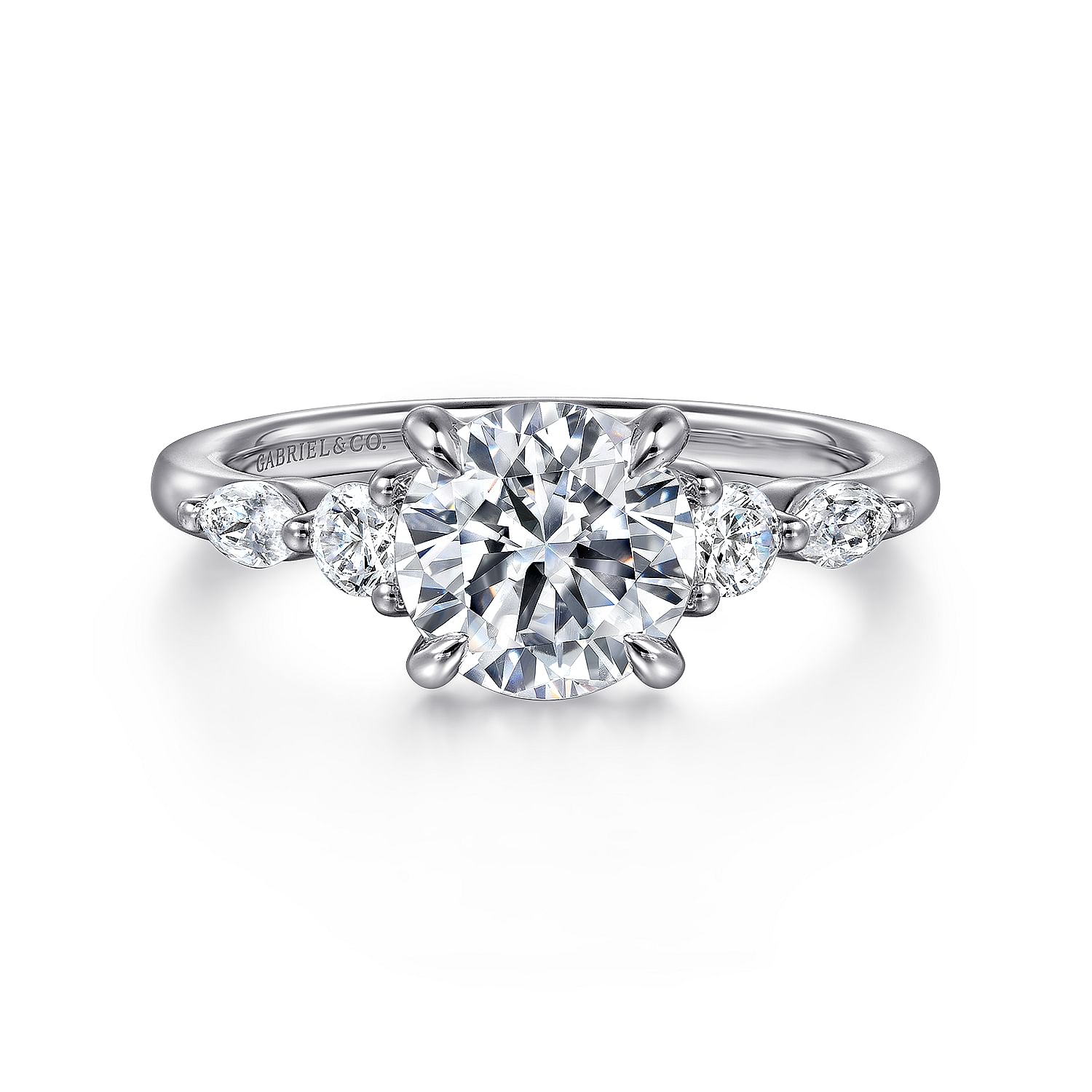 1.5 carat diamond ring for deals sale