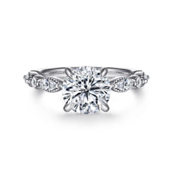 Cindie---14K-White-Gold-Round-Diamond-Engagement-Ring1